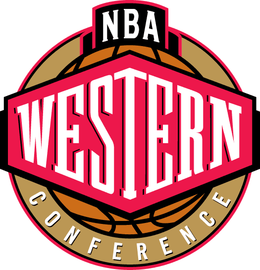 Nba East