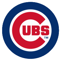 chicago-cubs-200