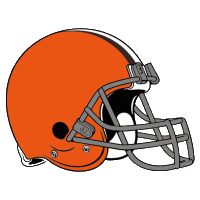 cleveland-browns-200