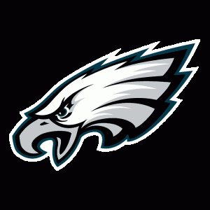 phi-eagles-lg - All Sports Talk